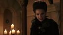 Once_Upon_A_Time_-_S01E01_28784629.jpg