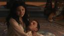 Once_Upon_A_Time_-_S01E01_28784829.jpg