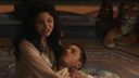 Once_Upon_A_Time_-_S01E01_28785029.jpg