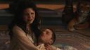 Once_Upon_A_Time_-_S01E01_28785229.jpg