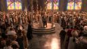 Once_Upon_A_Time_-_S01E01_2878529.jpg
