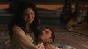 Once_Upon_A_Time_-_S01E01_28785329.jpg