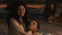 Once_Upon_A_Time_-_S01E01_28785729.jpg