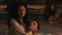 Once_Upon_A_Time_-_S01E01_28785829.jpg