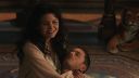 Once_Upon_A_Time_-_S01E01_28785929.jpg