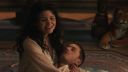 Once_Upon_A_Time_-_S01E01_28786129.jpg