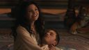 Once_Upon_A_Time_-_S01E01_28786229.jpg