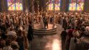 Once_Upon_A_Time_-_S01E01_2878629.jpg
