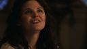 Once_Upon_A_Time_-_S01E01_28786329.jpg