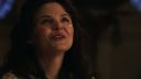 Once_Upon_A_Time_-_S01E01_28786529.jpg
