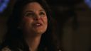 Once_Upon_A_Time_-_S01E01_28786629.jpg