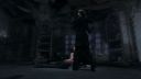 Once_Upon_A_Time_-_S01E01_28792229.jpg