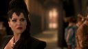 Once_Upon_A_Time_-_S01E01_2879229.jpg