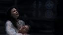 Once_Upon_A_Time_-_S01E01_28792329.jpg
