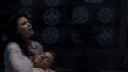 Once_Upon_A_Time_-_S01E01_28792429.jpg