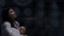 Once_Upon_A_Time_-_S01E01_28792529.jpg