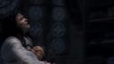 Once_Upon_A_Time_-_S01E01_28792629.jpg