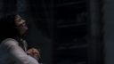 Once_Upon_A_Time_-_S01E01_28792729.jpg