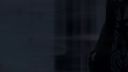 Once_Upon_A_Time_-_S01E01_28792829.jpg