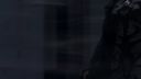 Once_Upon_A_Time_-_S01E01_28792929.jpg
