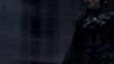 Once_Upon_A_Time_-_S01E01_28793029.jpg