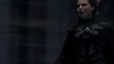 Once_Upon_A_Time_-_S01E01_28793129.jpg