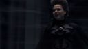 Once_Upon_A_Time_-_S01E01_28793229.jpg