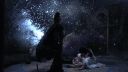 Once_Upon_A_Time_-_S01E01_28797629.jpg