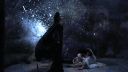 Once_Upon_A_Time_-_S01E01_28797829.jpg