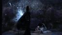Once_Upon_A_Time_-_S01E01_28797929.jpg