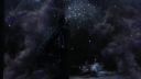 Once_Upon_A_Time_-_S01E01_28798129.jpg