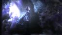 Once_Upon_A_Time_-_S01E01_28798229.jpg