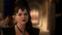 Once_Upon_A_Time_-_S01E01_2879829.jpg