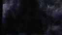 Once_Upon_A_Time_-_S01E01_28798429.jpg