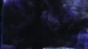 Once_Upon_A_Time_-_S01E01_28798629.jpg