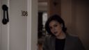 Once_Upon_A_Time_-_S01E01_28799129.jpg