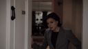 Once_Upon_A_Time_-_S01E01_28799229.jpg