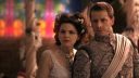 Once_Upon_A_Time_-_S01E01_2879929.jpg