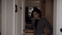 Once_Upon_A_Time_-_S01E01_28799329.jpg