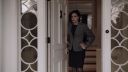 Once_Upon_A_Time_-_S01E01_28799529.jpg