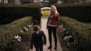 Once_Upon_A_Time_-_S01E01_28799929.jpg