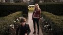 Once_Upon_A_Time_-_S01E01_28800029.jpg