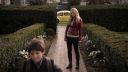 Once_Upon_A_Time_-_S01E01_28800129.jpg