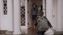 Once_Upon_A_Time_-_S01E01_28800229.jpg
