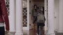 Once_Upon_A_Time_-_S01E01_28800329.jpg