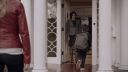 Once_Upon_A_Time_-_S01E01_28800429.jpg