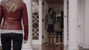 Once_Upon_A_Time_-_S01E01_28800529.jpg