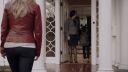 Once_Upon_A_Time_-_S01E01_28800629.jpg