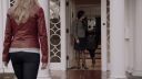 Once_Upon_A_Time_-_S01E01_28800729.jpg