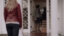 Once_Upon_A_Time_-_S01E01_28800829.jpg